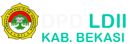 LDII Kabupaten Bekasi