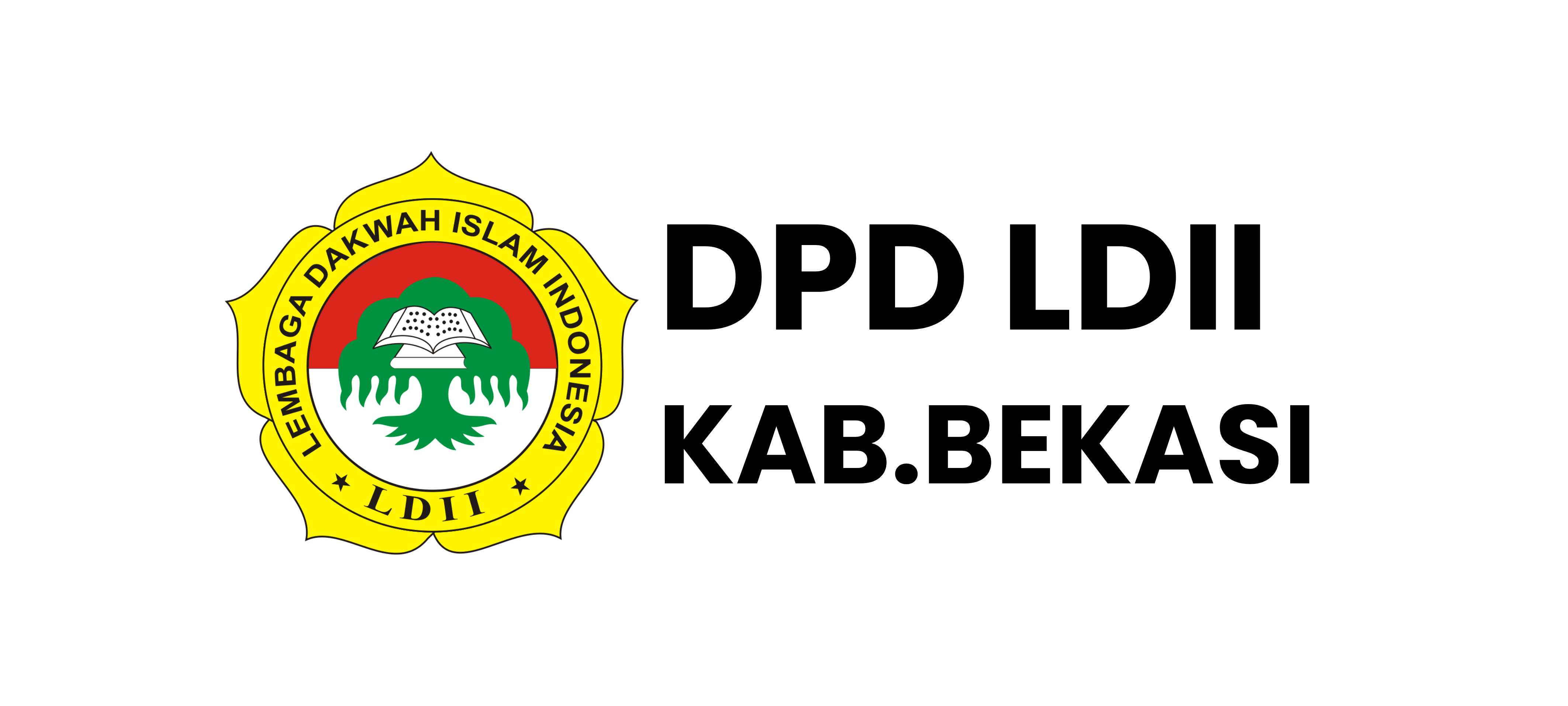 LDII Kabupaten Bekasi